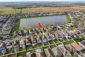 10262 NEWMINSTER LOOP, RUSKIN, FL 33573 Sold 03/14/25