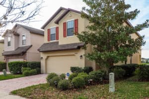 10262 NEWMINSTER LOOP, RUSKIN, FL 33573 Sold 03/14/25