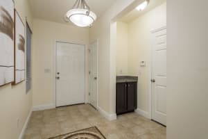 10262 NEWMINSTER LOOP, RUSKIN, FL 33573 Sold 03/14/25