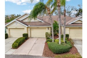 2443 NANTUCKET HARBOR LOOP, SUN CITY CENTER, FL 33573 Sold 03/10/25