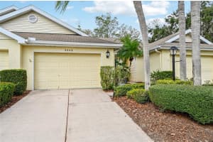 2443 NANTUCKET HARBOR LOOP, SUN CITY CENTER, FL 33573 Sold 03/10/25