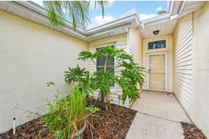 2443 NANTUCKET HARBOR LOOP, SUN CITY CENTER, FL 33573 Sold 03/10/25
