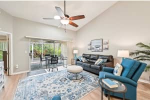 2443 NANTUCKET HARBOR LOOP, SUN CITY CENTER, FL 33573 Sold 03/10/25