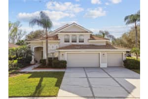 18014 FOREST RETREAT LANE, TAMPA, FL 33647 Sold 04/07/25