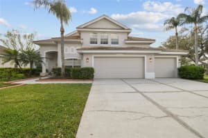 18014 FOREST RETREAT LANE, TAMPA, FL 33647 Sold 04/07/25