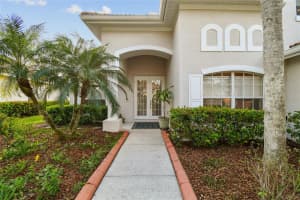 18014 FOREST RETREAT LANE, TAMPA, FL 33647 Sold 04/07/25