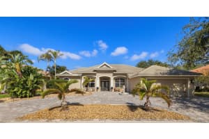 5549 EASTWIND DRIVE, SARASOTA, FL 34233 Sold 05/08/25