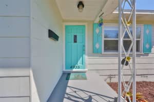 4935 12TH STREET, ST PETERSBURG, FL 33703 Sold 04/08/25