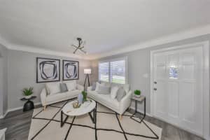 4935 12TH STREET, ST PETERSBURG, FL 33703 Sold 04/08/25