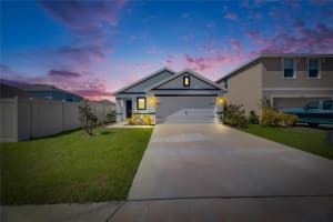 5617 FLAGSTONE TRAIL, PALMETTO, FL 34221 - MLS#MFRTB8352065