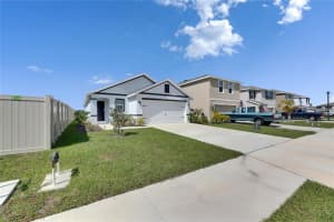 5617 FLAGSTONE TRAIL, PALMETTO, FL 34221 - MLS#MFRTB8352065