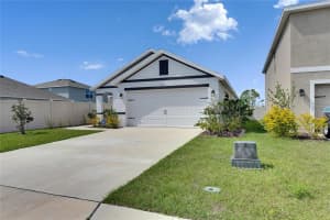 5617 FLAGSTONE TRAIL, PALMETTO, FL 34221 - MLS#MFRTB8352065