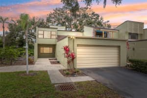 13502 PALMWOOD LANE, TAMPA, FL 33618 Sold 07/07/25