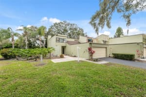 13502 PALMWOOD LANE, TAMPA, FL 33618 Sold 07/07/25