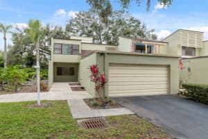 13502 PALMWOOD LANE, TAMPA, FL 33618 Sold 07/07/25