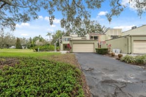 13502 PALMWOOD LANE, TAMPA, FL 33618 Sold 07/07/25