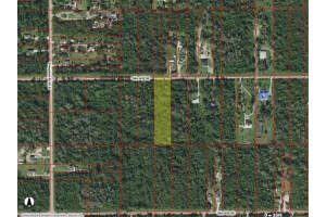0000 24TH AVENUE, NAPLES, FL 34117 - MLS#MFRTB8352070