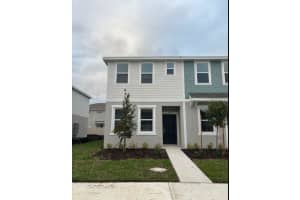 3146 SKYLINE LOOP, KISSIMMEE, FL 34758 Sold 04/24/25