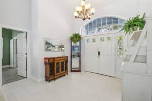 4442 CLAIRSON COURT, PALM HARBOR, FL 34685 Sold 05/06/25