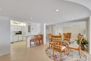 801 LAKE SHORE DRIVE, WEST PALM BEACH, FL 33403 - MLS#MFRTB8352074