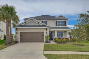 34159 Astoria Cir, WESLEY CHAPEL