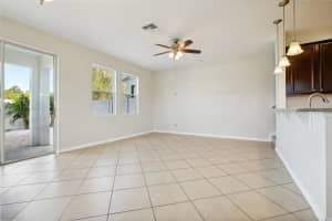 9147 SHEPTON STREET, ORLANDO, FL 32825 Sold 03/28/25
