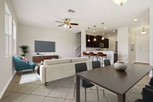 9147 SHEPTON STREET, ORLANDO, FL 32825 Sold 03/28/25