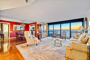 3301 BAYSHORE BOULEVARD, TAMPA, FL 33629 Sold 05/21/25