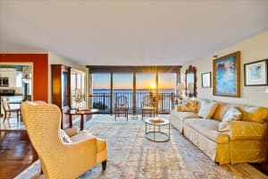 3301 BAYSHORE BOULEVARD, TAMPA, FL 33629 Sold 05/21/25