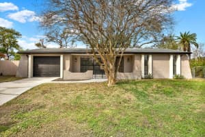 11115 MCKINLEY DRIVE, PORT RICHEY, FL 34668 Sold 04/09/25