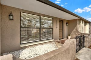 11115 MCKINLEY DRIVE, PORT RICHEY, FL 34668 Sold 04/09/25