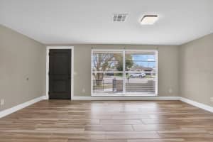 11115 MCKINLEY DRIVE, PORT RICHEY, FL 34668 Sold 04/09/25