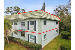 1433 BELCHER ROAD, CLEARWATER, FL 33764 - MLS#MFRTB8352081
