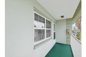 1433 BELCHER ROAD, CLEARWATER, FL 33764 - MLS#MFRTB8352081