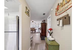 1433 BELCHER ROAD, CLEARWATER, FL 33764 - MLS#MFRTB8352081