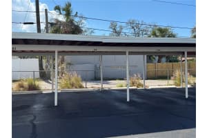 2944 BAY DRIVE, BELLEAIR BLUFFS, FL 33770 Sold 05/29/25