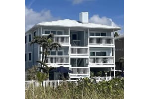 712 BEACH TRAIL, INDIAN ROCKS BEACH, FL 33785 Sold 06/16/25