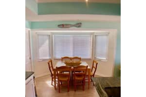 712 BEACH TRAIL, INDIAN ROCKS BEACH, FL 33785 Sold 06/16/25
