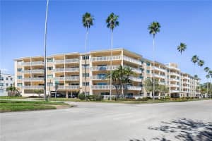 1200 SHORE DRIVE, ST PETERSBURG, FL 33701 Sold 05/02/25