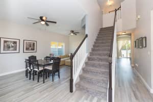 7352 CUTWATER LANE, WESLEY CHAPEL, FL 33545 Sold 05/02/25