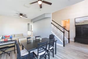 7352 CUTWATER LANE, WESLEY CHAPEL, FL 33545 Sold 05/02/25