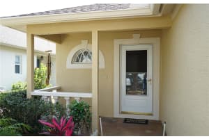 19432 HASKELL PLACE, LAND O LAKES, FL 34638 - MLS#MFRTB8352088