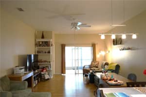 19432 HASKELL PLACE, LAND O LAKES, FL 34638 - MLS#MFRTB8352088