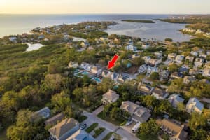 476 REBSTOCK BOULEVARD, PALM HARBOR, FL 34683 Sold 08/14/25
