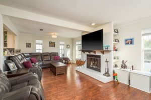 476 REBSTOCK BOULEVARD, PALM HARBOR, FL 34683 Sold 08/14/25