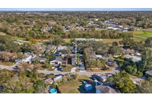 9403 PERIO PLACE, TAMPA, FL 33612 Sold 05/01/25