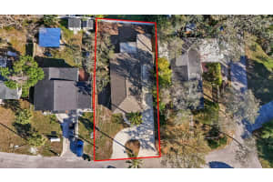 9403 PERIO PLACE, TAMPA, FL 33612 Sold 05/01/25