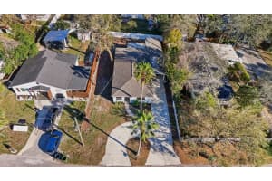 9403 PERIO PLACE, TAMPA, FL 33612 Sold 05/01/25