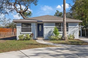 9403 PERIO PLACE, TAMPA, FL 33612 Sold 05/01/25
