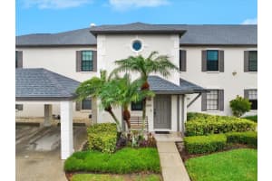 4524 SOUTHAMPTON COURT, TAMPA, FL 33618 Sold 07/18/25